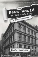 The News World of New York City