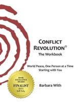 Conflict REVOLUTION(R) The Workbook