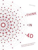 Think in 4D