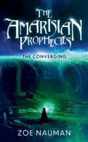 The Amarisian Prophecies