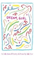 Dream, Girl