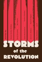 Storms of the Revolution