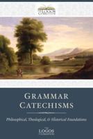 Grammar Catechisms