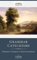 Grammar Catechisms