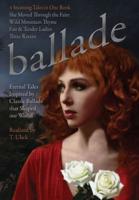 Ballade by T. Ulick