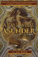 Arms Wide Asunder