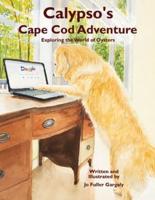 Calypso's Cape Cod Adventure