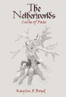 The Netherworlds