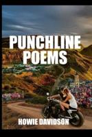 Punchline Poems