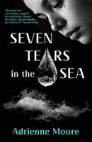 Seven Tears in the Sea