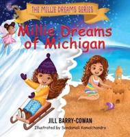 Millie Dreams of Michigan