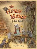 The House Mouse
