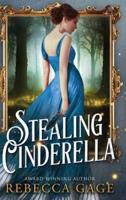 Stealing Cinderella