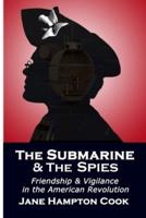 The Submarine and the Spies