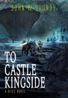 To Castle Kingside