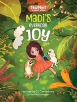 Madi's Everyday Joy