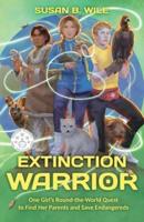 Extinction Warrior
