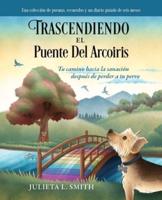 Trascendiendo El Puente Del Arcoiris