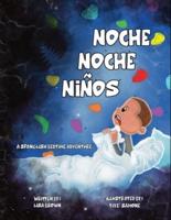 Noche Noche Niños