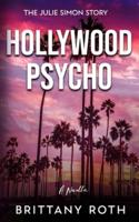 Hollywood Psycho
