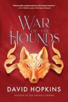 War of the Hounds