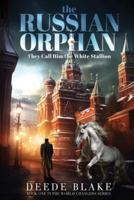 The Russian Orphan