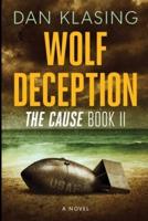 Wolf Deception