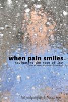 When Pain Smiles