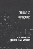 The Smart Set Conversations