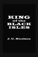 King of the Black Isles