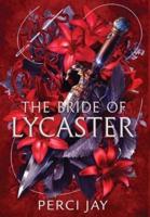 The Bride of Lycaster