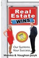 Real Estate Wins