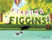Finding Figgins