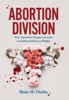 Abortion Division