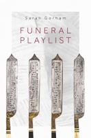 Funeral Playlist