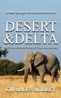 Desert and Delta