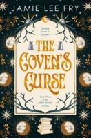 The Coven's Curse