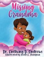 Missing Grandma