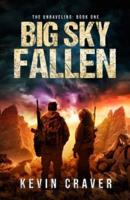 Big Sky Fallen