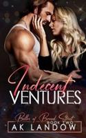 Indecent Ventures