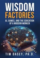 Wisdom Factories