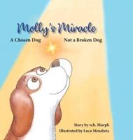 Molly's Miracle