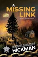 A Missing Link in Castaway County