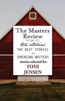 Masters Review Volume XII