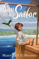 Son of a Sailor