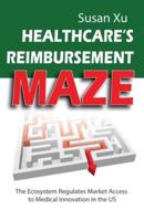 Healthcare's Reimbursement Maze