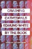 Crashing Cathedrals