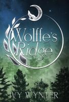 Wolffe's Ridge