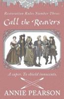 Call the Reavers