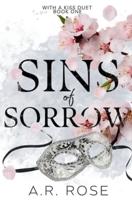 Sins of Sorrow